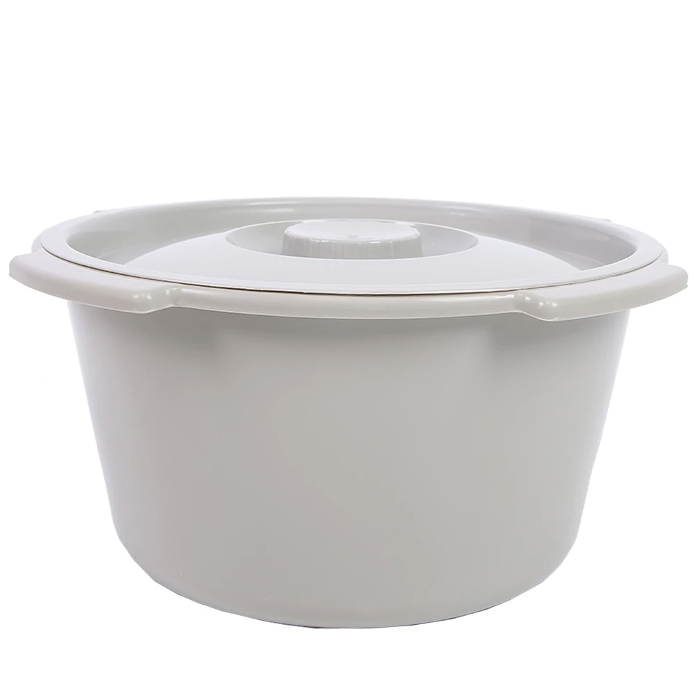 commode-pail-portable-thickening-commode-pail-toilet-chair-bucket-for-the-elderly-maternal