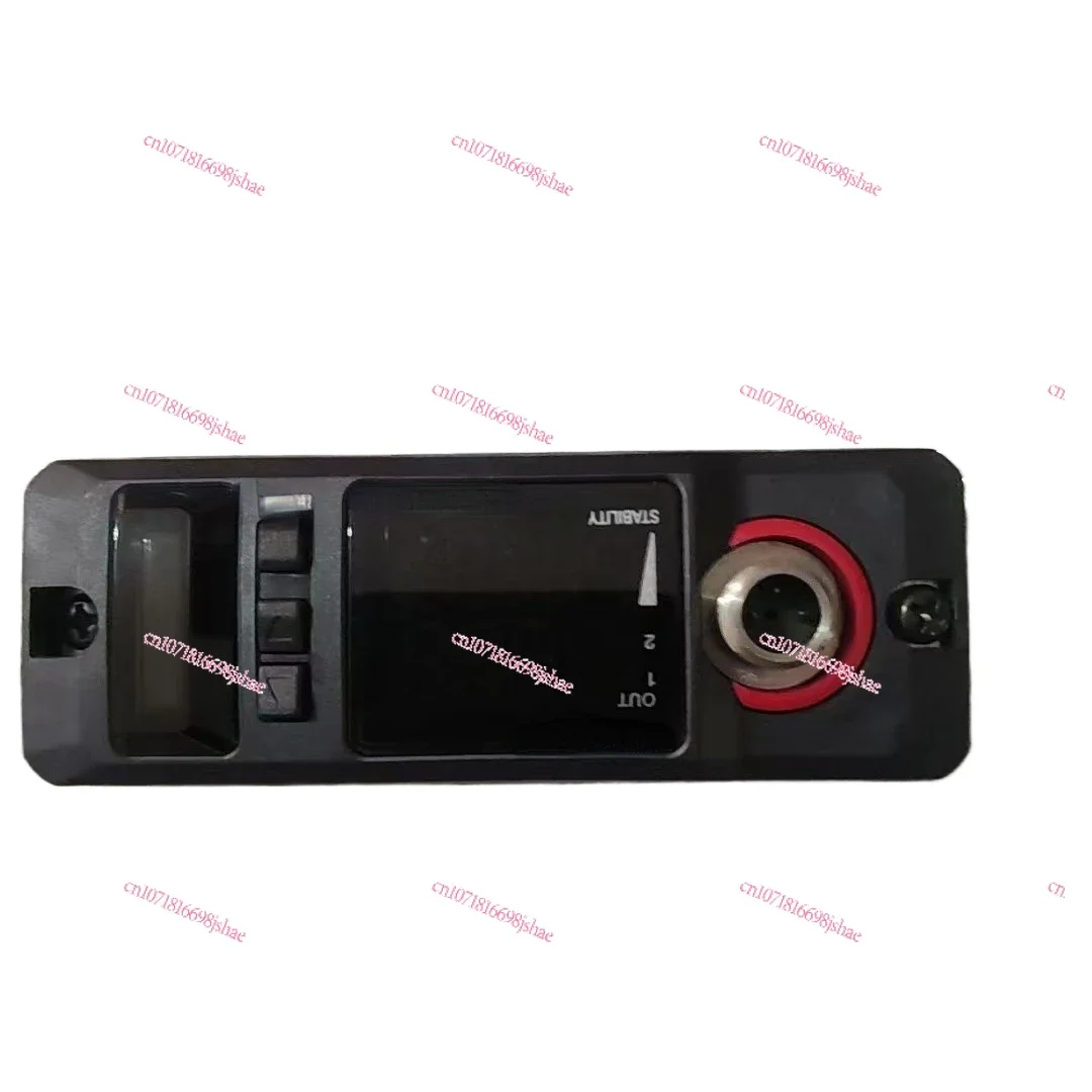 FD-Q32C Flow Sensor