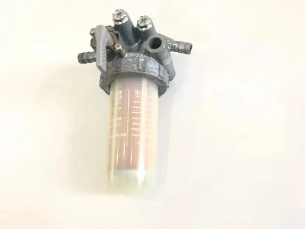 

J106 Generator Filter Assembly J108 Switch J112 Generator Filter Assembly J116 Switch
