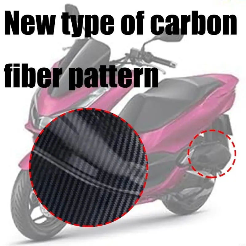 2025 غطاء مرشح الهواء الجديد مناسب لـ Lead125 دراجة نارية منظف الهواء المنظف يغطى حارس حارس نقي