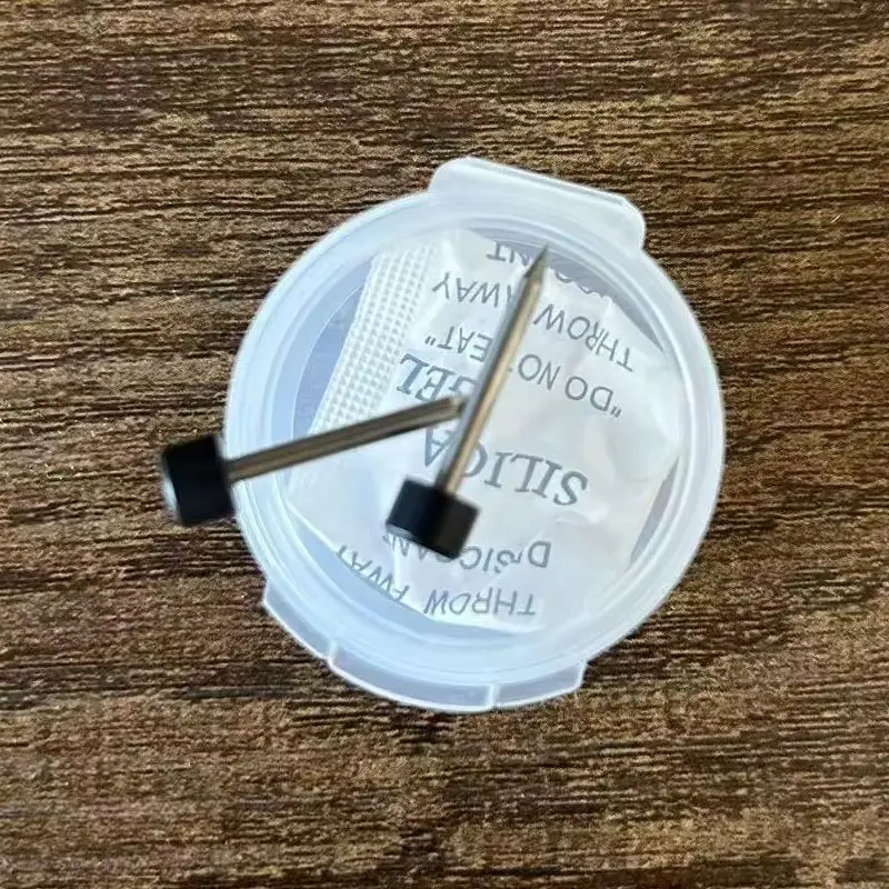 Original INNO E27 electrodes for IFS-15 IFS-10 View 1 View3 View5 View7 View8 View6L View 6S 12R M5 M7 Fusion Splicer