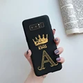 Black-A