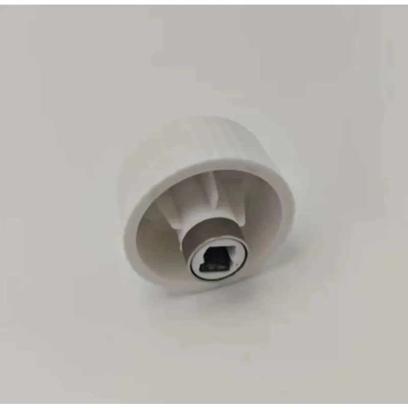 필립스 에어 프라이어 HD9200 9252 9255 타이밍 노브, 시간, 액세서리에 적용