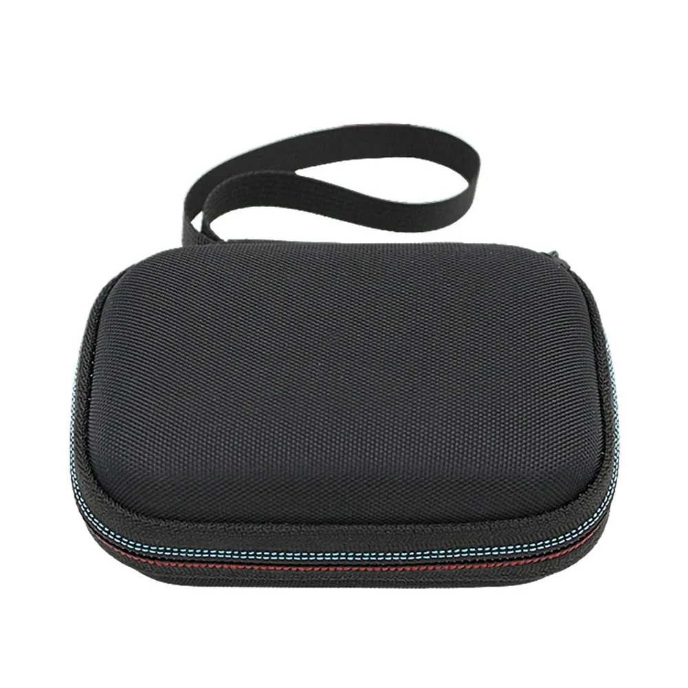 Variant: black