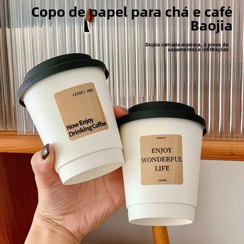 bicchiere-da-caffe-usa-e-getta-a-doppio-strato-con-fori-per-acqua-calda-con-coperchio-per-asporto-te-latte-te-speciale-in-carta