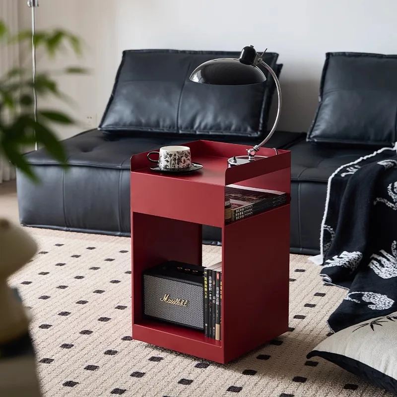 table-de-chevet-joylive-populaire-pour-la-chambre-a-coucher-chariot-mobile-et-armoire-laterale-de-rangement-de-style-creme