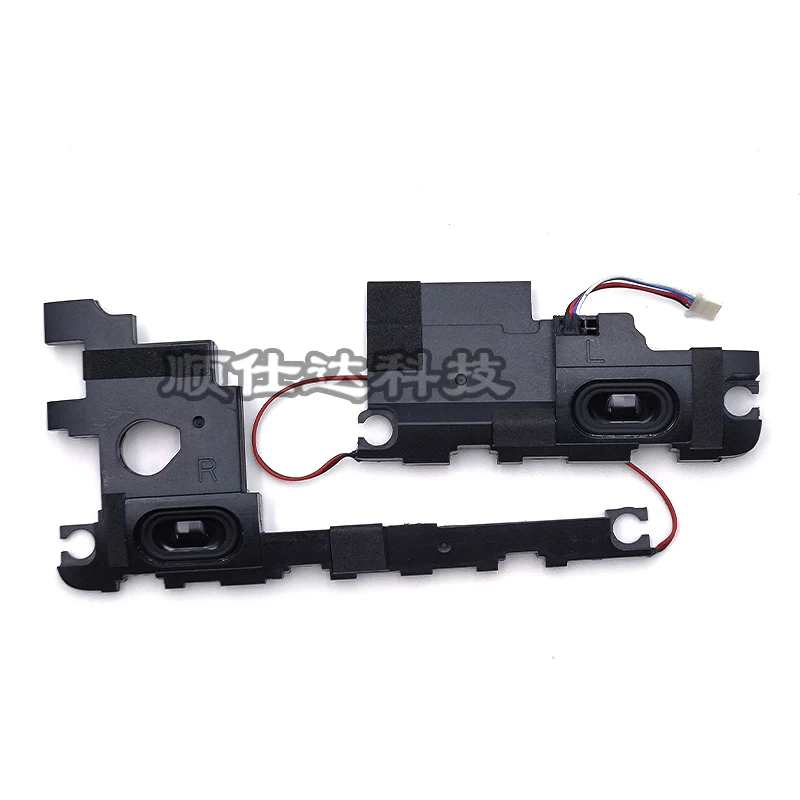 

Для HP/HP 15-BS 15-BW 15T-BS TPN-C129 TPN-C130 Рукоятки, динамики, аудио для оптовой продажи