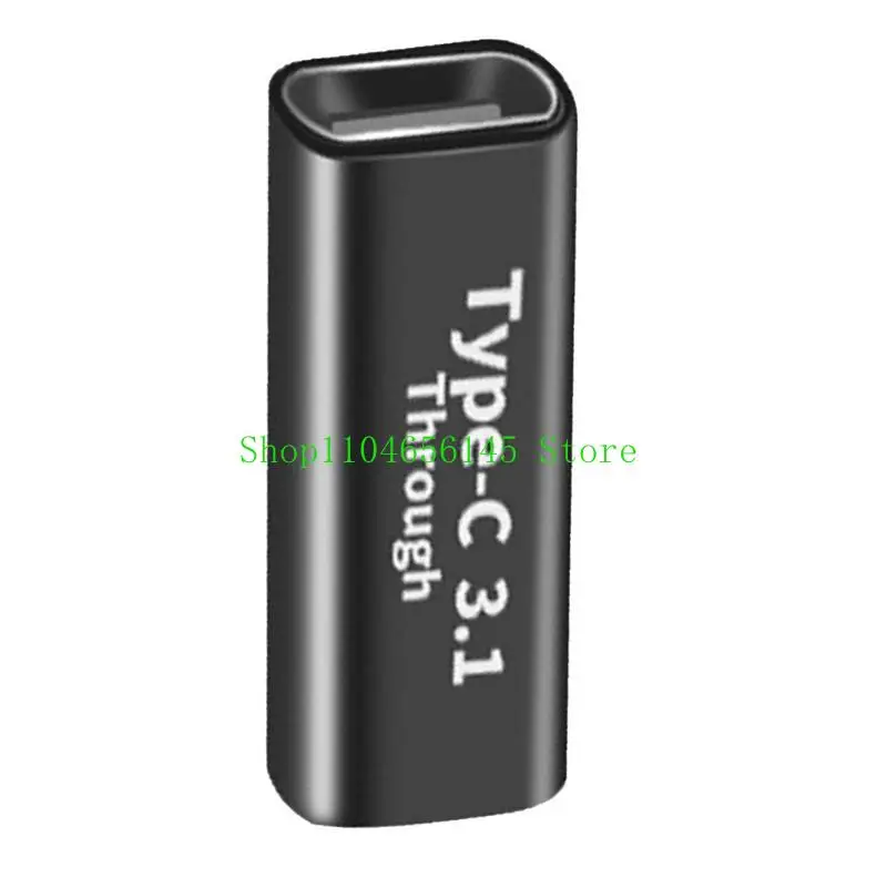 5ASD USB Type C Adapter