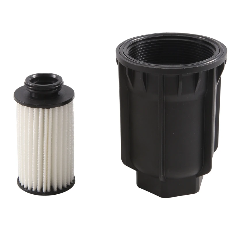 A0001405378 Truck Accessories Urea Filter Urea Filter ABS Urea Filter Fit For MERCEDES-BENZ Scania Cummins Adblue Filter