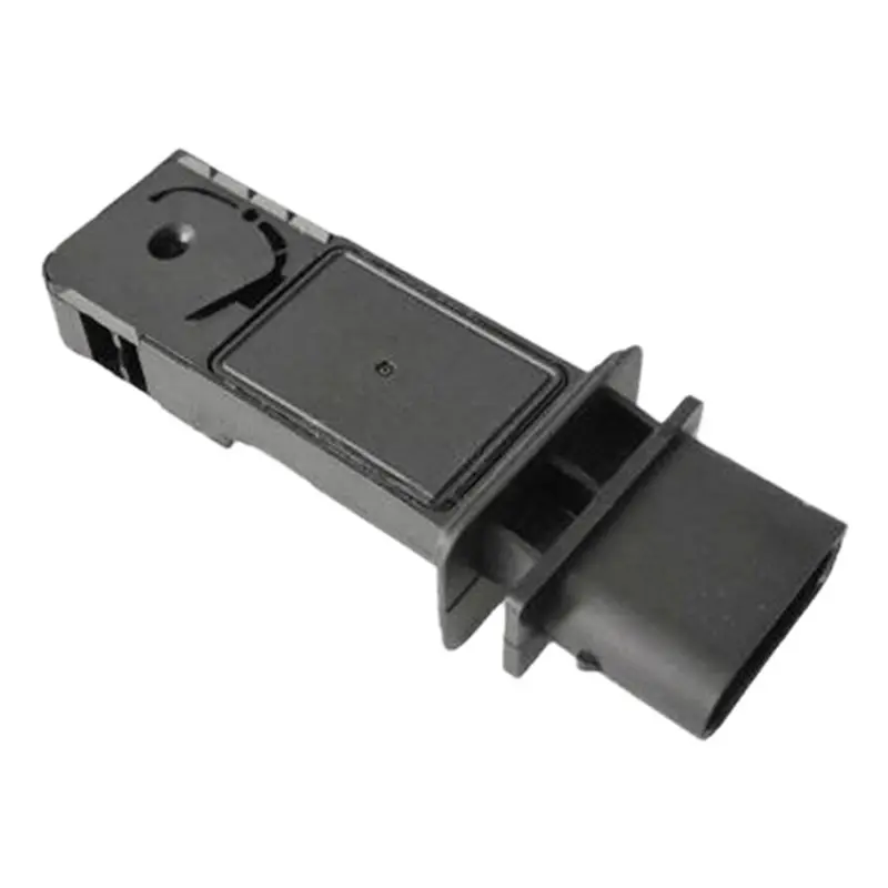 

Air Flow Sensor A6420940148 0281002695 For Mercedes Air Flow Sensor Car MAF Sensor Car Air Flow Meter