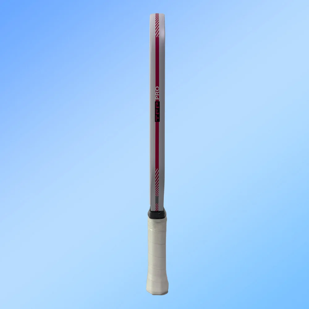 MAG-Pro IV 피클볼 패들 OEM 4세대 TFP 폼 코어 T700 카본 파이버