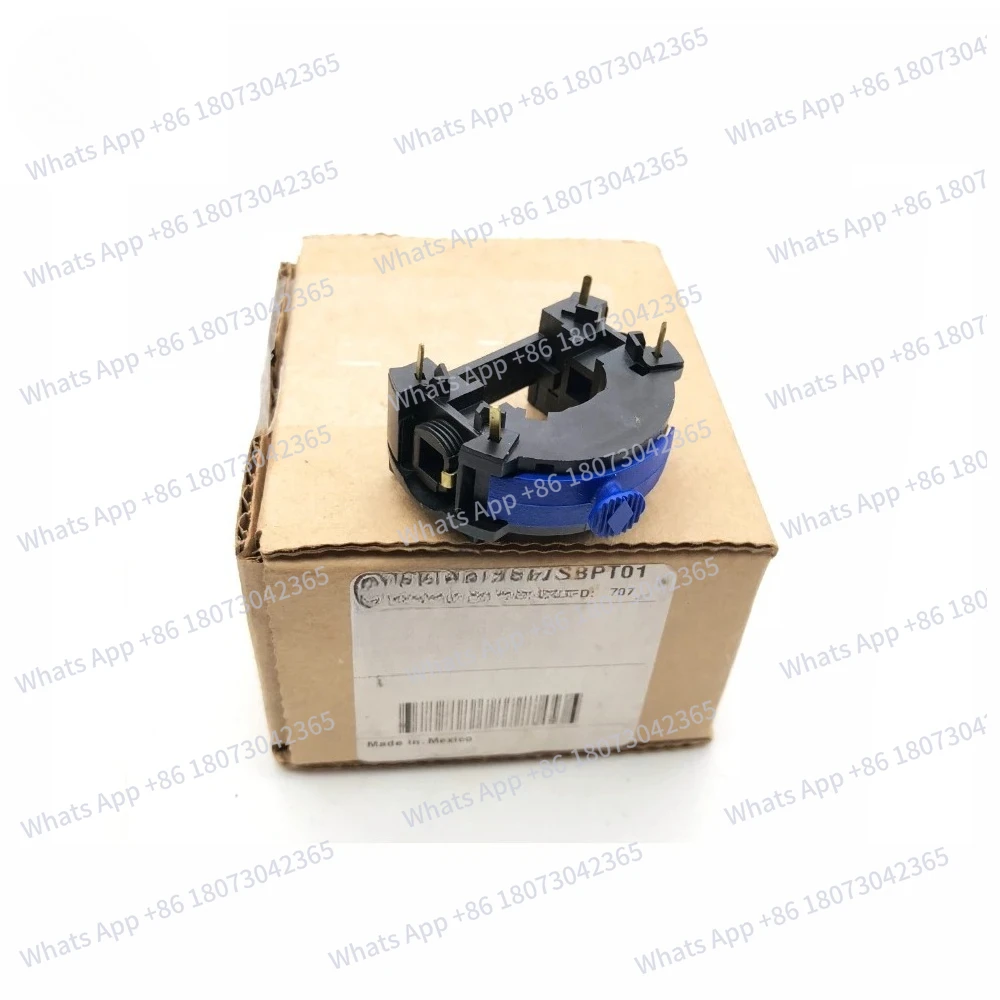 

Original DREMEL3000 electric engraving machine switch 2610021218