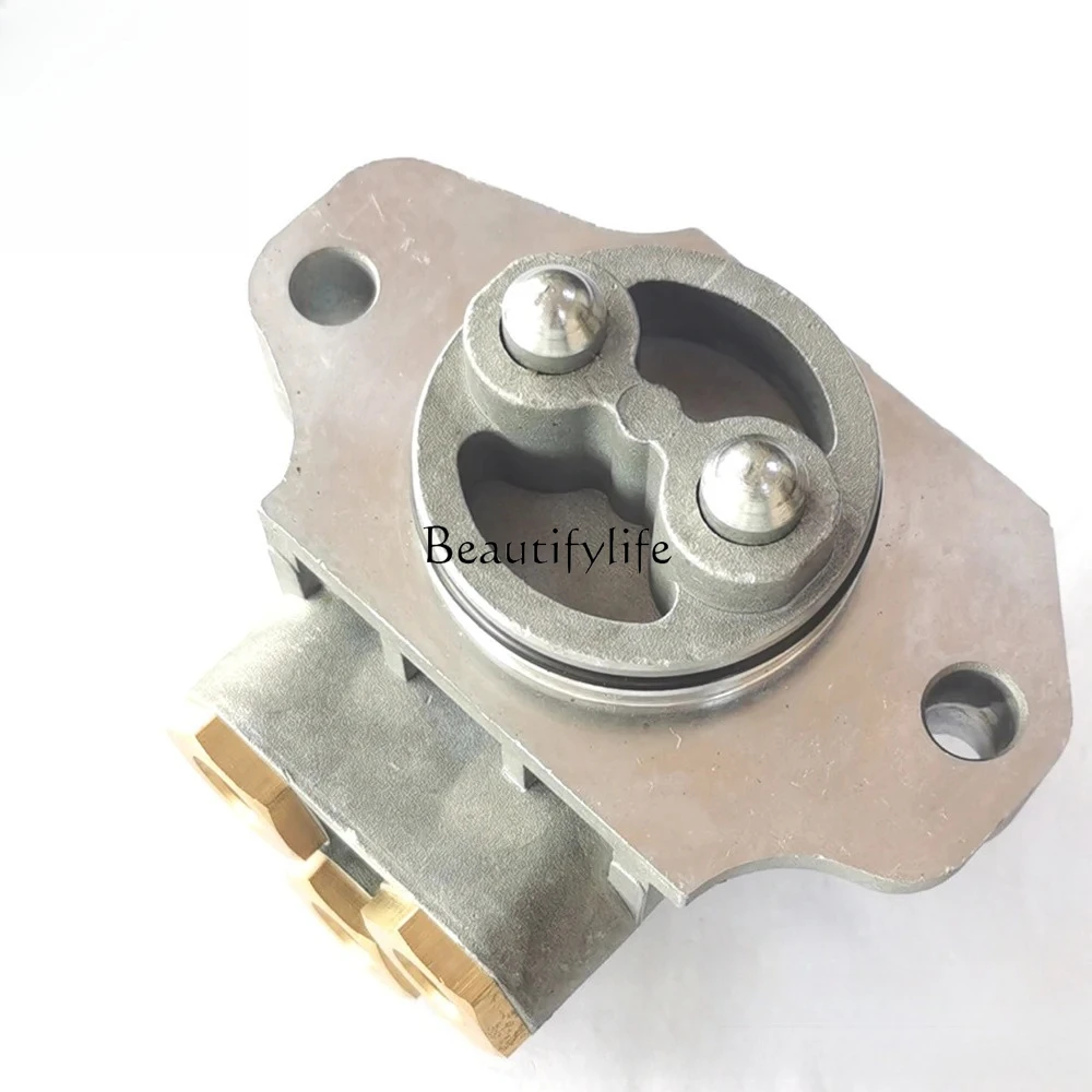 

auto partsOE: 0022602957 0022603057 0022606257 globe valve