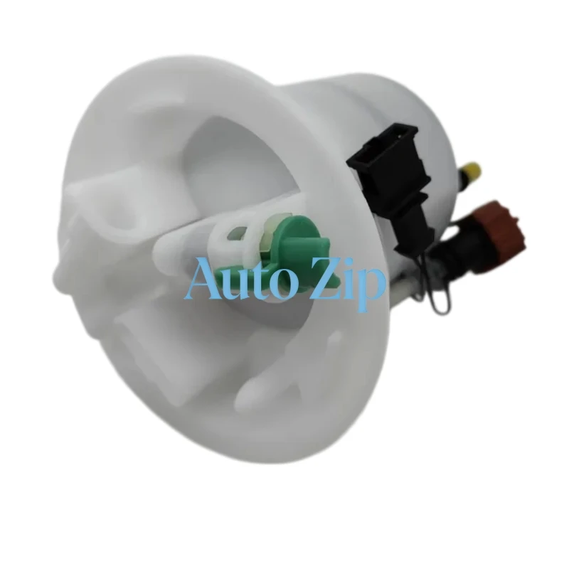 GENUINE AT Fuel Filter For Land Rover Range Rover Supercharged L322 2006 2007 2008 2009 WGC500140