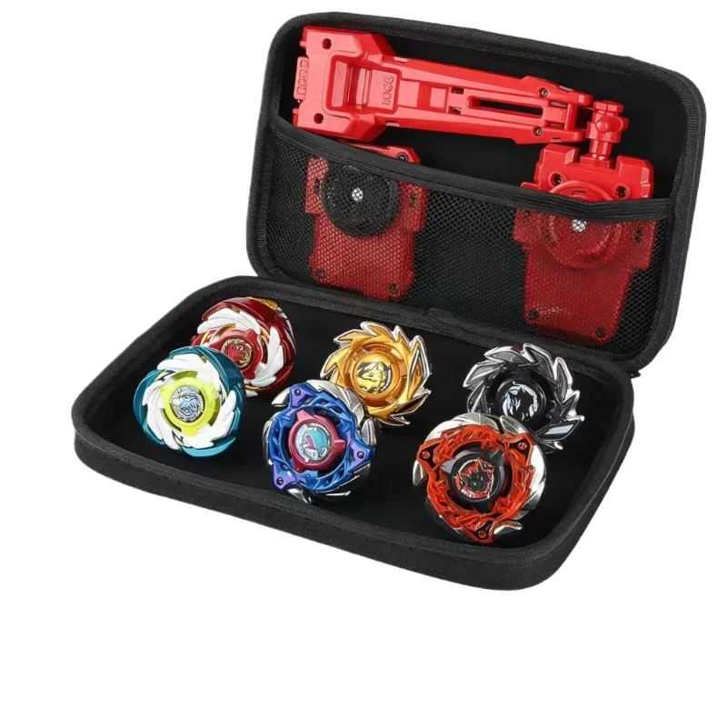 Takara Tomy Beyb Gy…