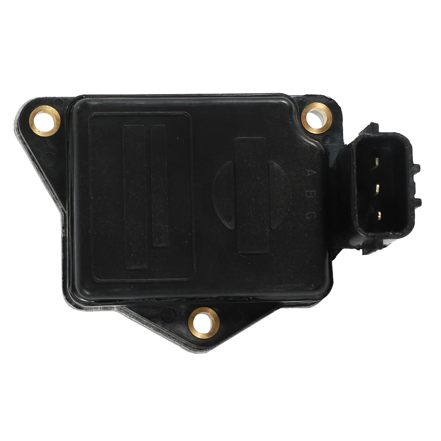 Original For Nissan…