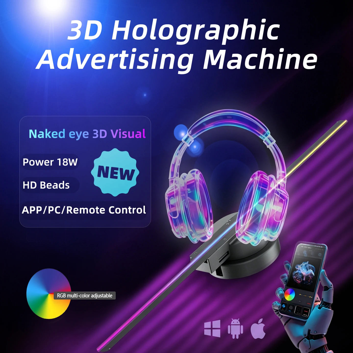 3d-hologram-fan-business-advertising-dynamic-image-fan-high-definition-led-holographic-projector-support-app-remote-control