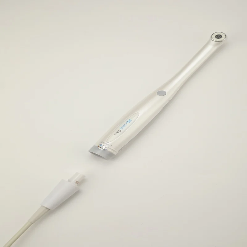 Dental USB Intraoral Camera 1080P 30FPS High-Definition 1/3