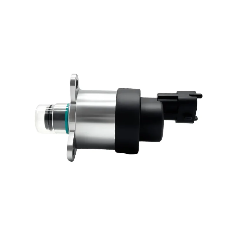 Measuring 0928400664 Unit 0928400831 0928400828 Closed Loop Control Rail Pressure Suitable For Bosch Engine Control XH2024