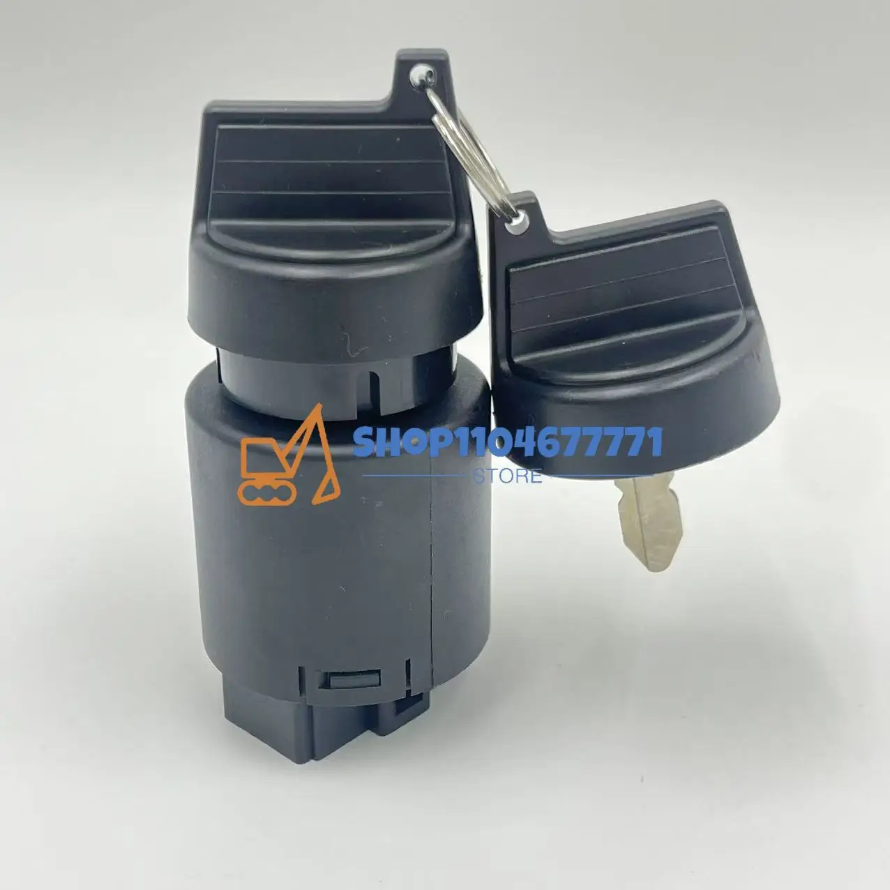 

JK427 КЛЮЧ START SWITCH KIPOR GENERATOR KDE12EA KDE12STA3 KDE12000EA3 KDE16EA3 KDE19STA3 KDE19EA3 JK427 , КЛЮЧ START SWITCH