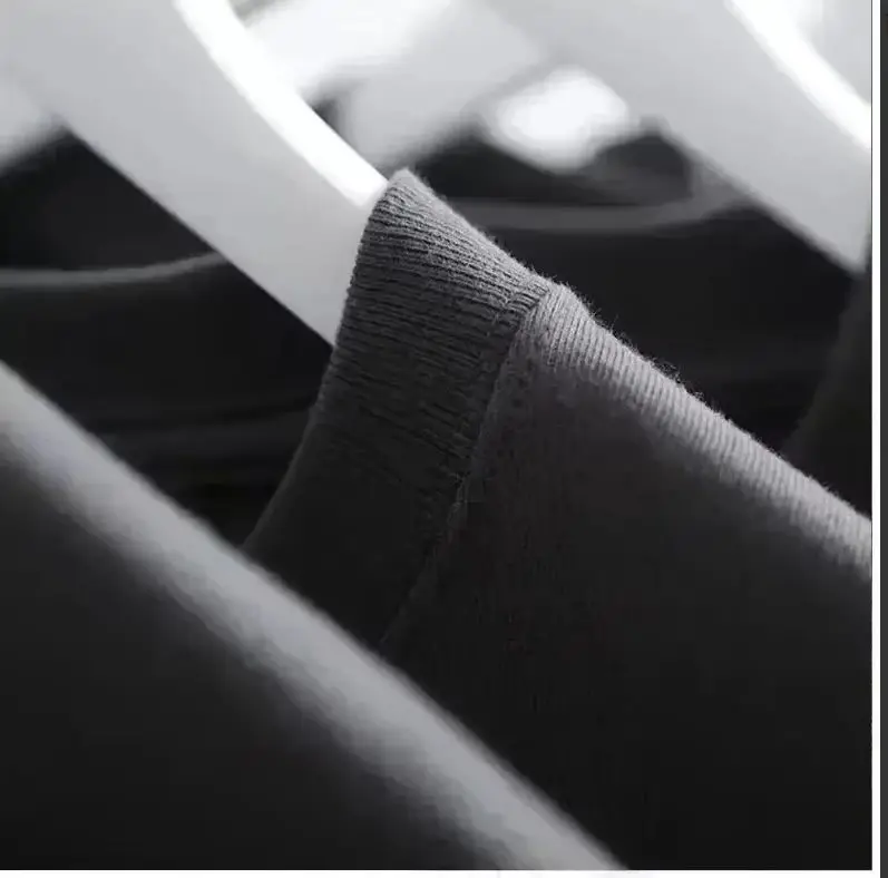 الأمريكية خمر سخيف الشرير ترون ليجاسي قميص تي شيرت Y2K خمر تيز موضة عادية فضفاض الشارع الشهير للجنسين جميع الأسباب