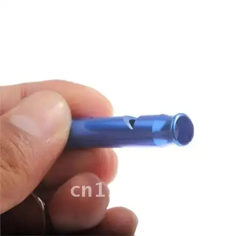 

Регулируемый Ультразвуковой свисток для домашних животных