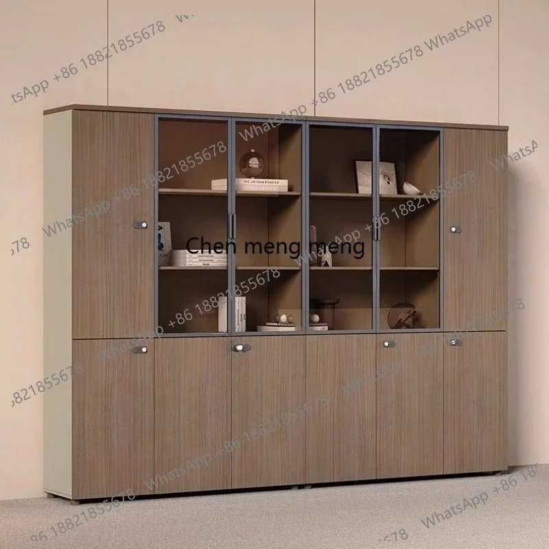 

Office Furniture 80 120 160 200 240 280 320 cm filing cabinets Storage desk Cabinet Storage locker locker shelf file cabinet