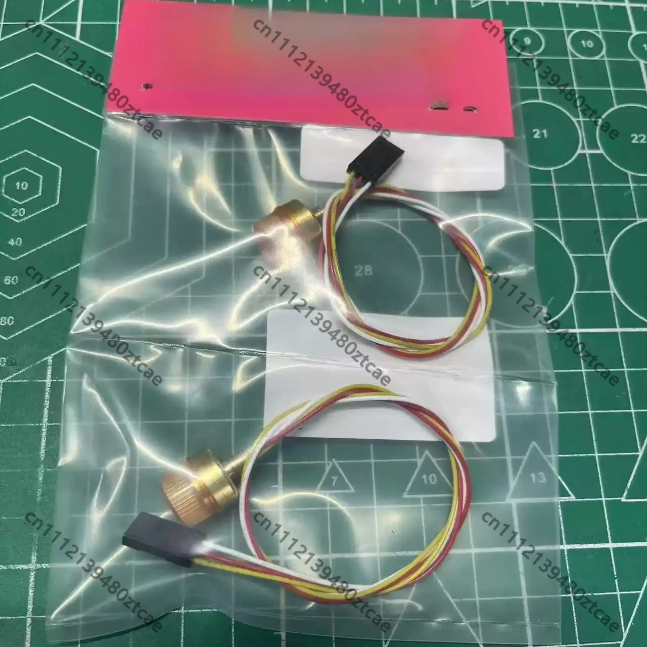 1-14-rc-モデルエンジニアリング回転ライト-rc-大型トラックダンプトラックトラクタールーフランプ-diy-アップグレード装飾部品