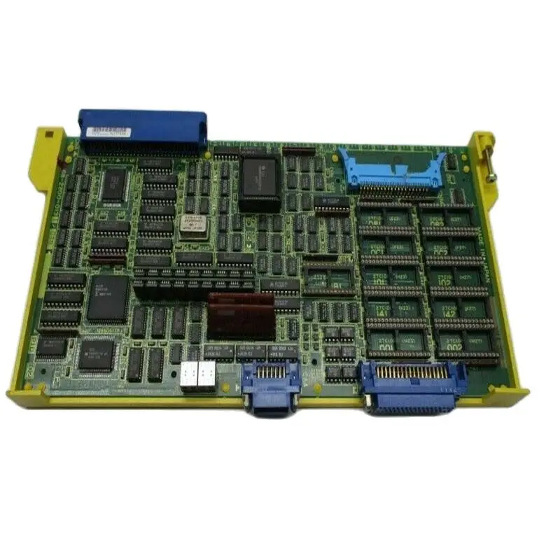 Nueva placa de control de PC A16B-2200-0131 en stock