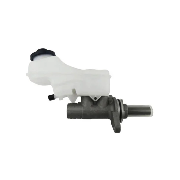 cilindro-maestro-del-freno-per-parti-automobilistiche-47201-02740