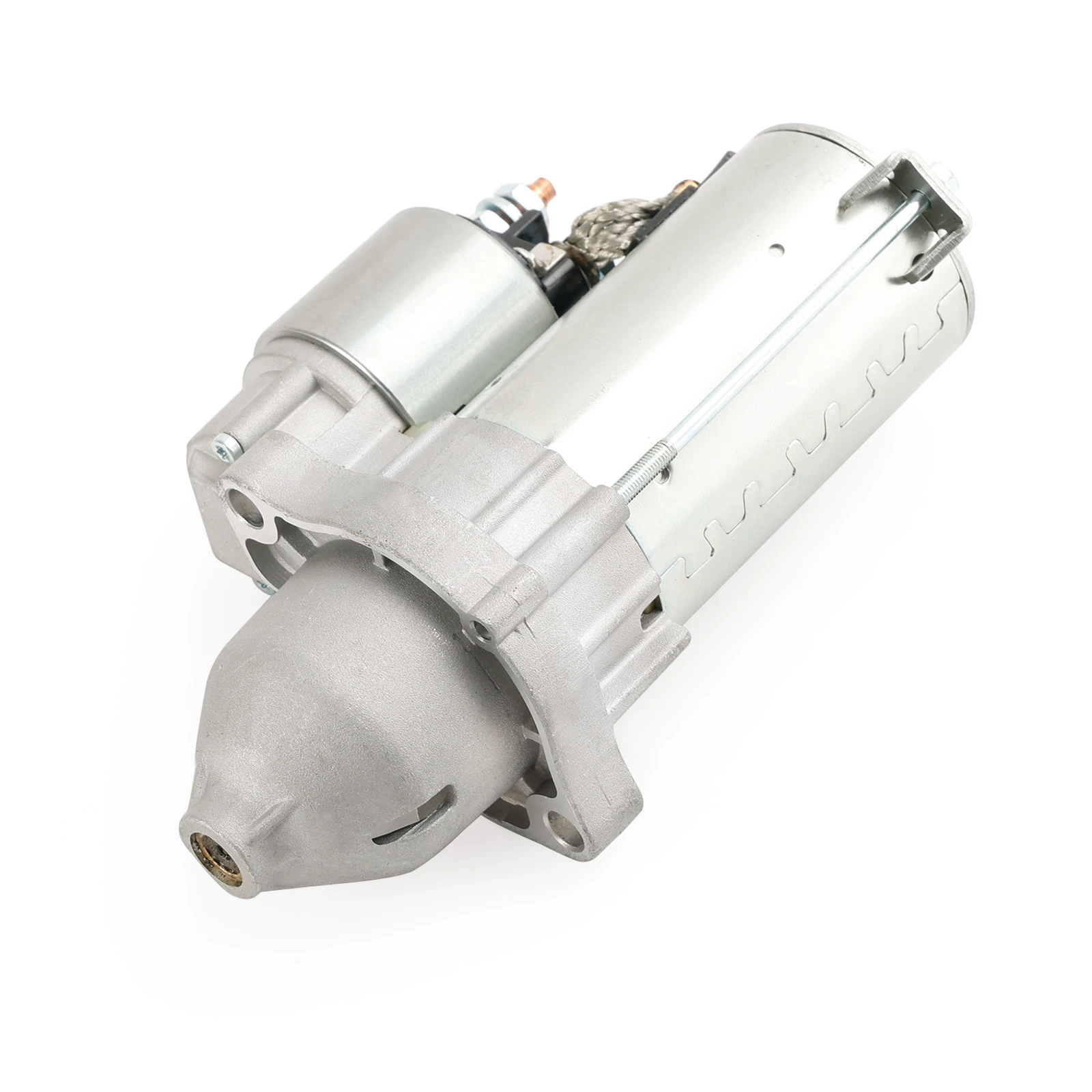 Starter Motor for BMW R1200GS HP2 R1200R R1200RT R1200S R1200ST R900RT 2004-2013