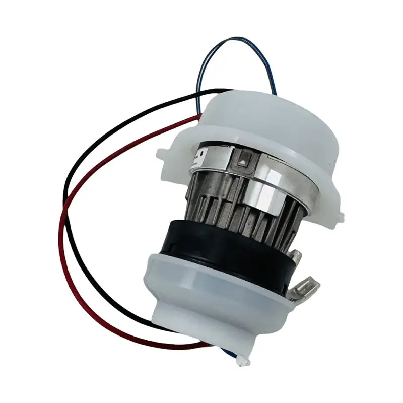 pieces-de-rechange-pour-aspirateur-n18r-moteur-principal-150w-pour-aspirateurs-robots-dreame-mova-m10-trouver-m10