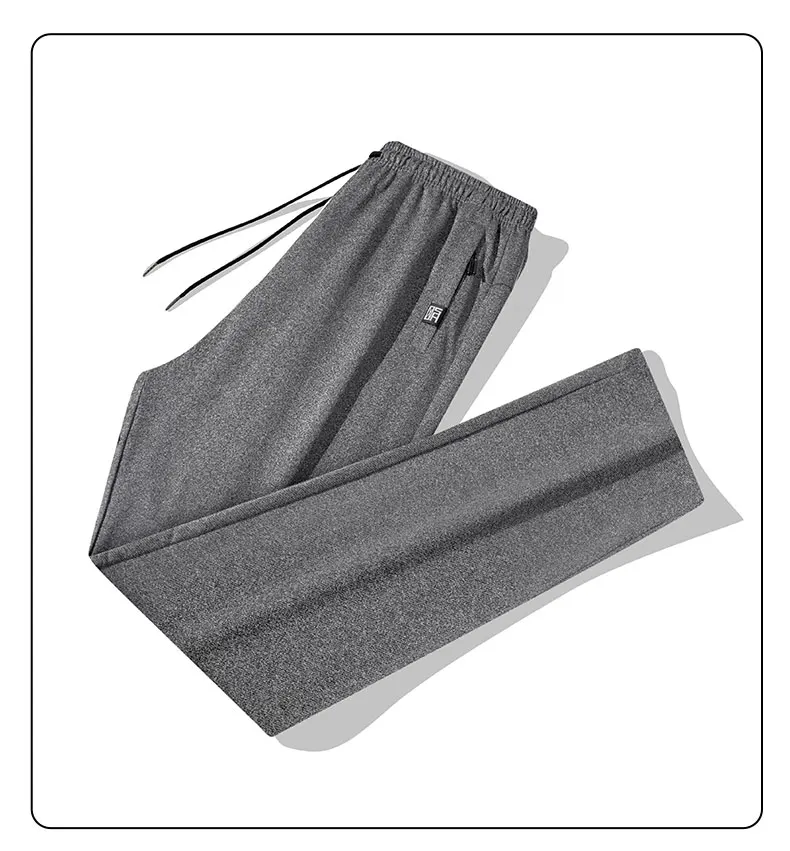 

2024 autumn and winter new products men's casual pants, long pants, men's sports pants, men's sanitary pants, men's running pant