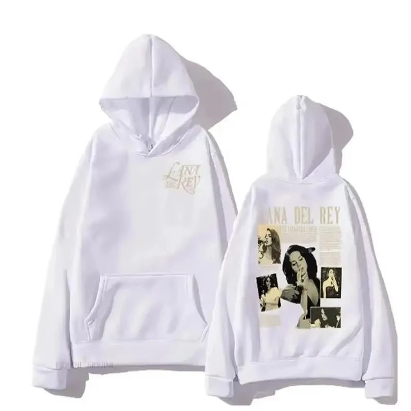 Hoodies para homens e mulheres harajuku moda manga longa moletom moleton impressão gráfica streetwear