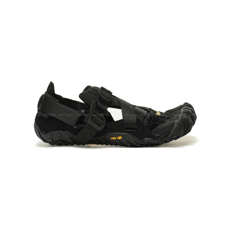 

New Summer Hot Sale Professional Unisex Lightweight Squat Lifting Shoes Essential Power Wrestling Shoes Squat Shoes