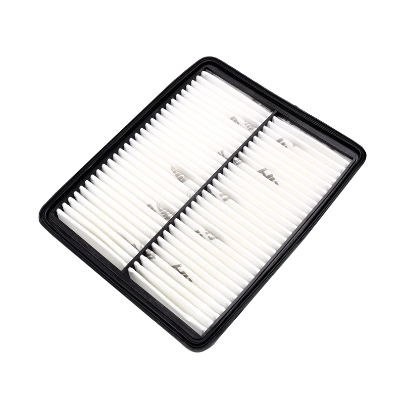 Air Filter For Hyundai Sonata YF 2.0L 2.4L 2011-2016/ix35 2.0 2.4 Model 2010-2012 Year 28113-3S100