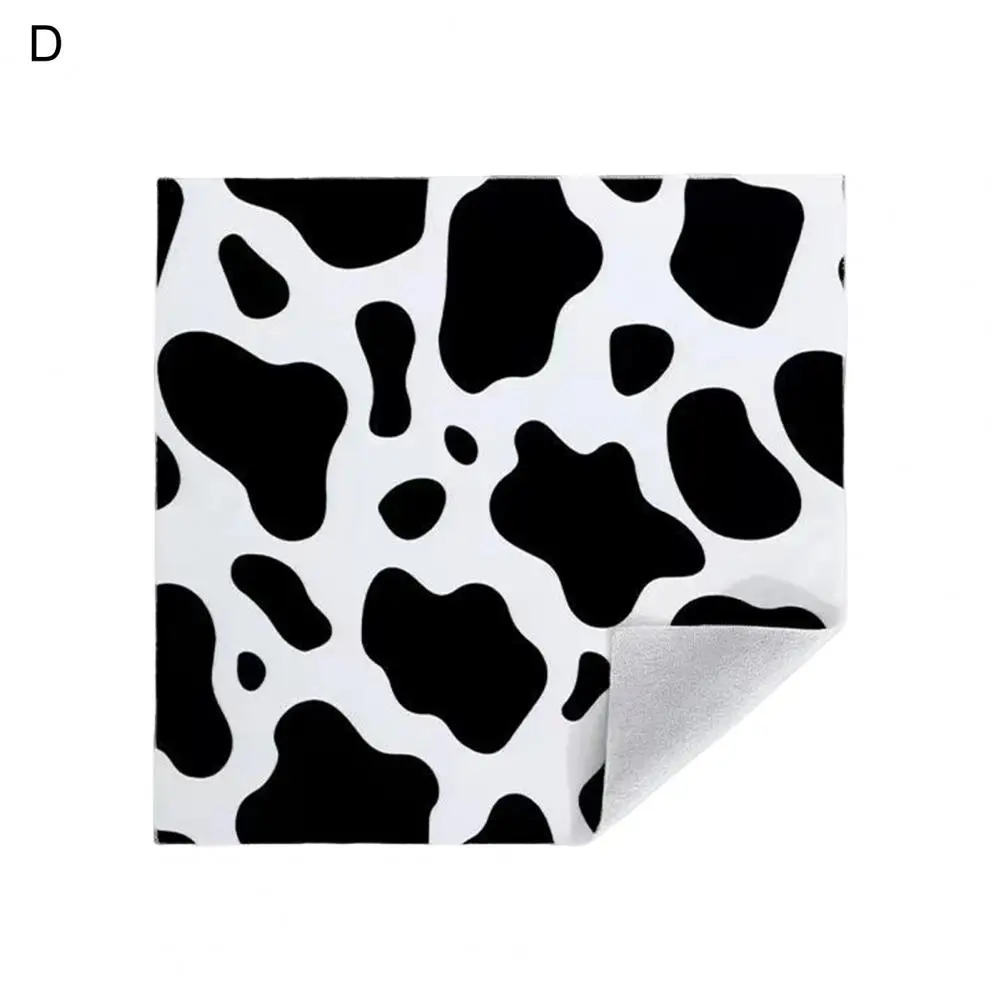 ضبط النفس للقطط للتهيأ ذاتية اللصق القط التفاف القط الاستمالة التفاف ذاتية اللصق ضبط النفس حقيبة لمكافحة لدغة للأظافر #1