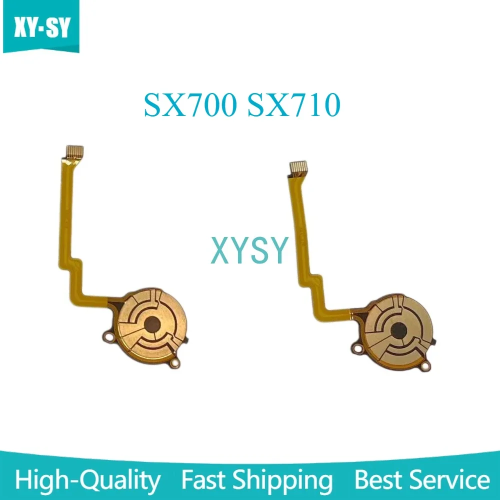 1Pcs New For Canon …