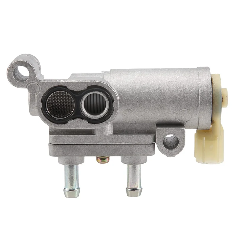 

36450-PM6-A01 Auto Engine Fuel Injection Idle Air Control Valve for INTEGRA 1988-1989 CIVIC 1988-1995 2H1001