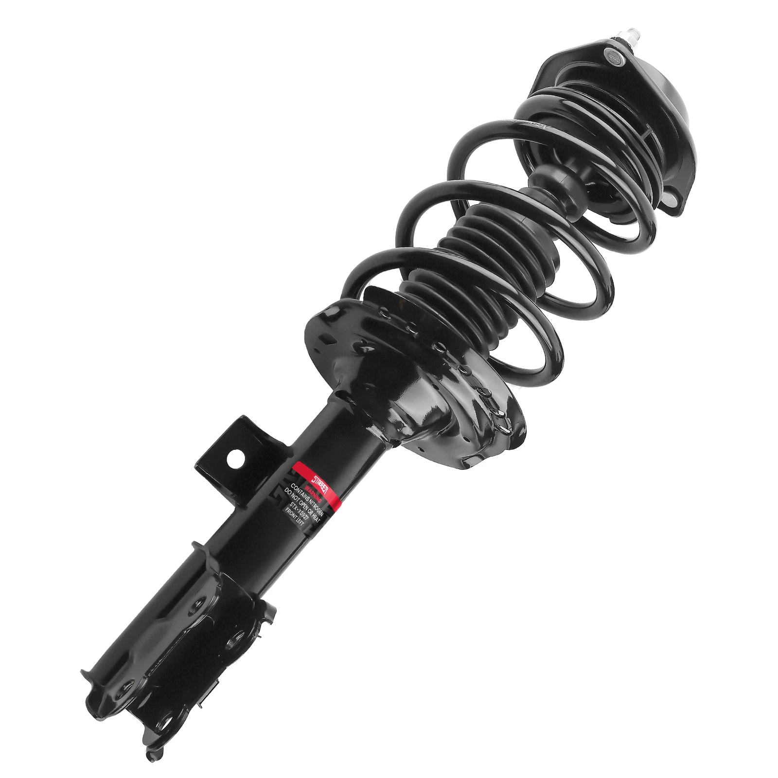1Pcs Coilovers Shoc…