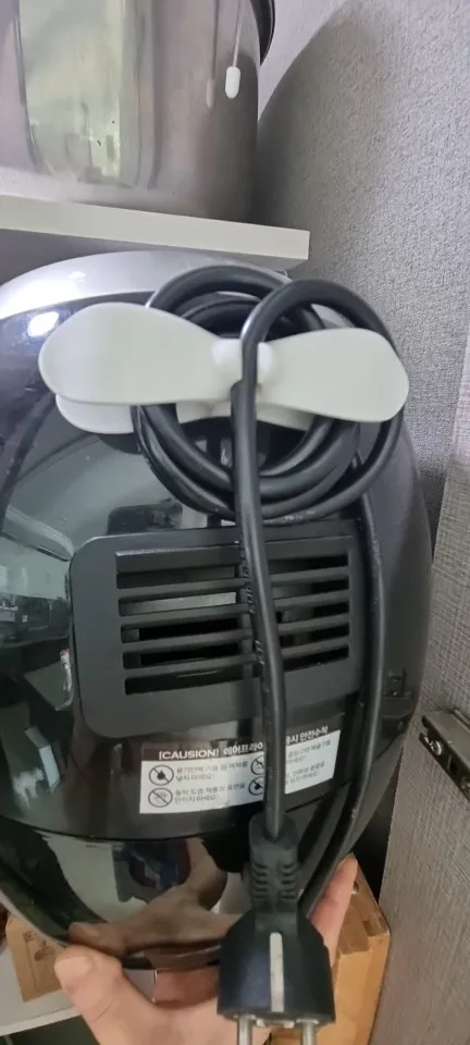 구매후기