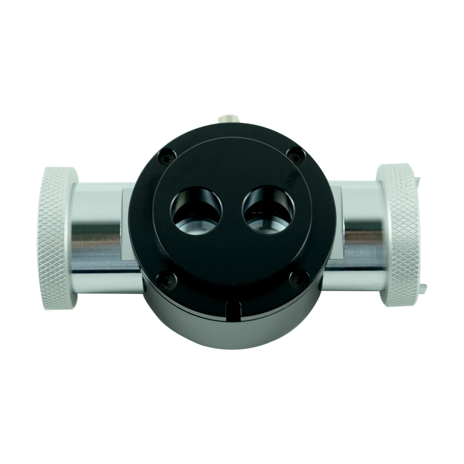 Beam Splitters for Microscopes From Zeiss, Moeller-Wedel, Orcon, Takagi, Inami, and Zuma.