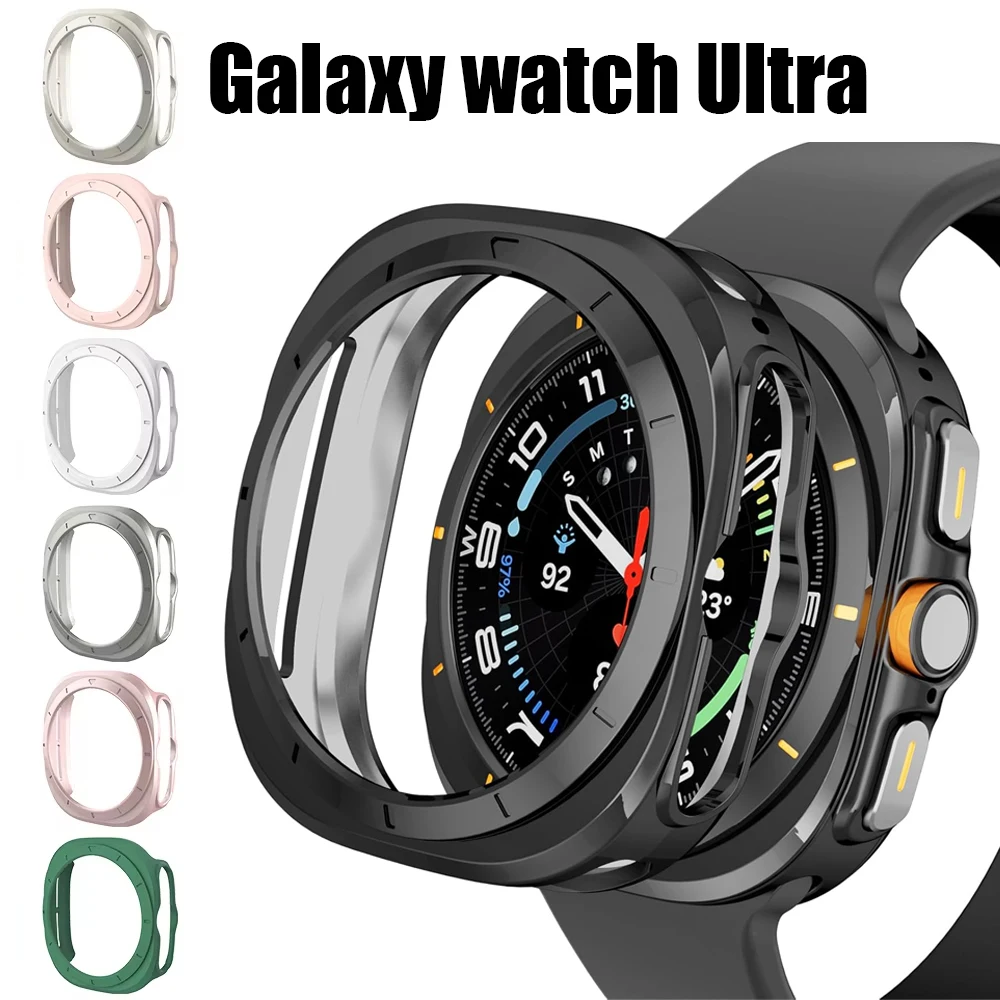 Case For Samsung Ga…