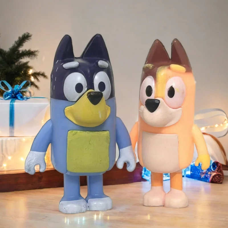 #5 Compare Bingo Sets Before You Buy