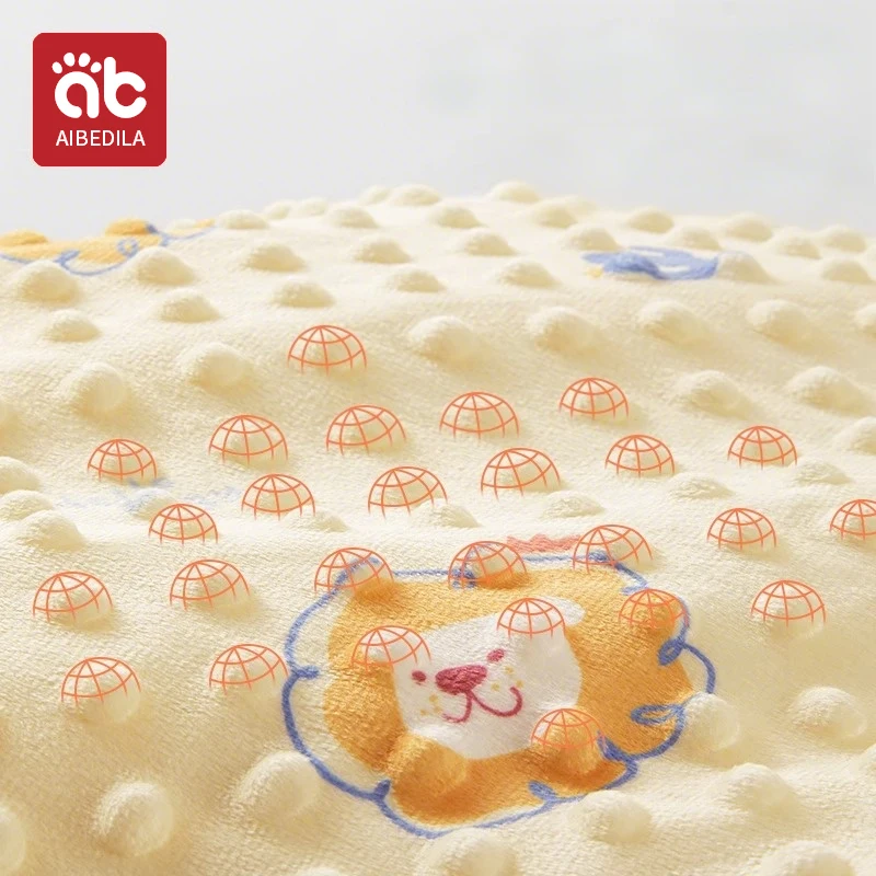 Thumbnail 3 - #6 Latest Baby Bed Sheets Offers