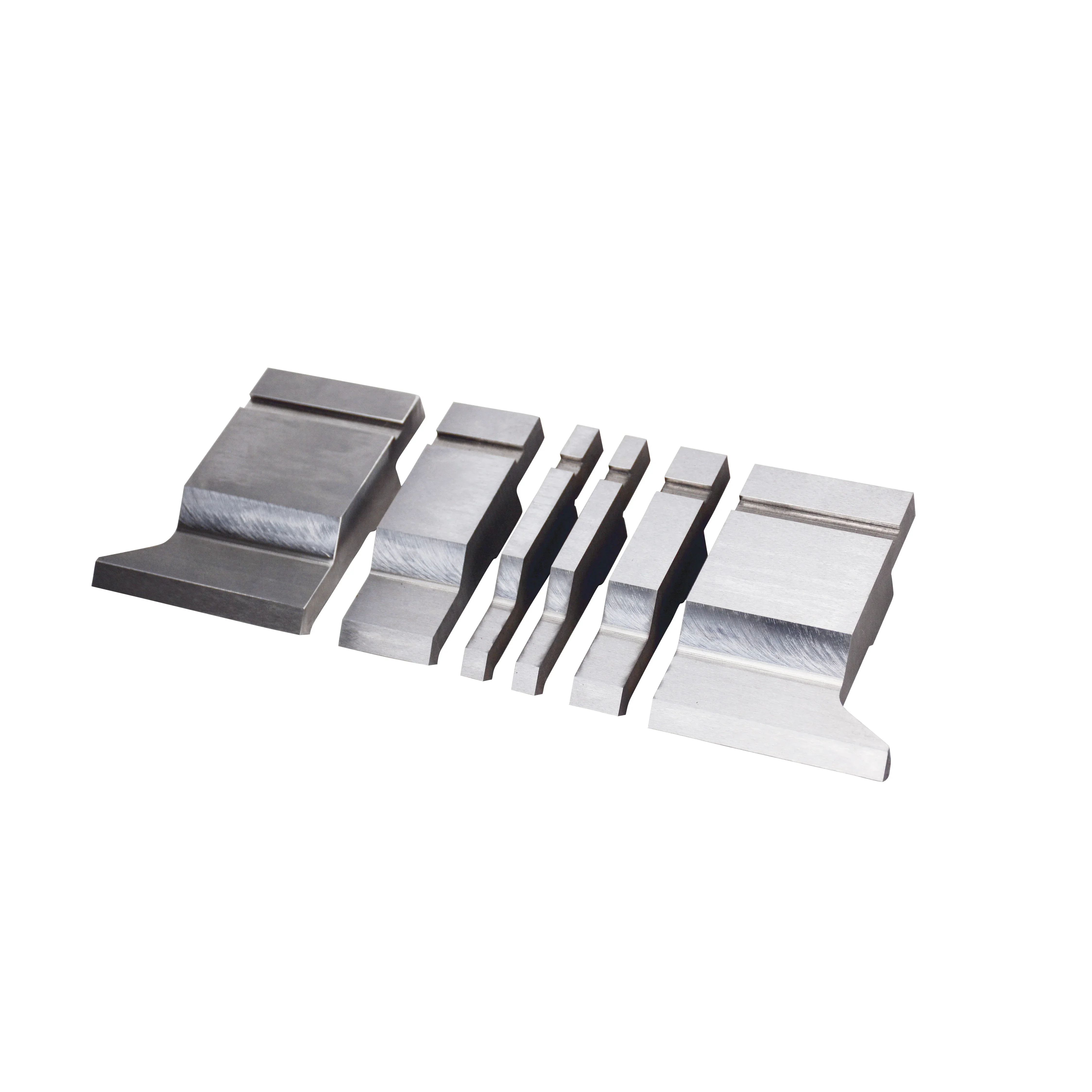 

Global Service Top Quality Metal Mold Prices