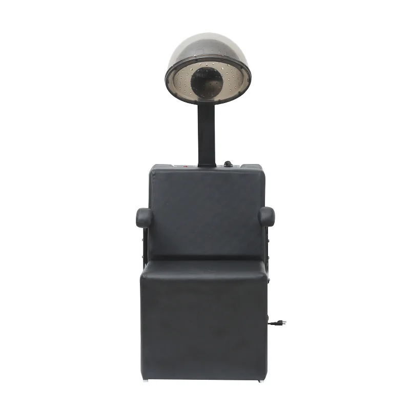 Hair dryer sofa chair integrated baking oil perm heating hair salon hair salon chair y