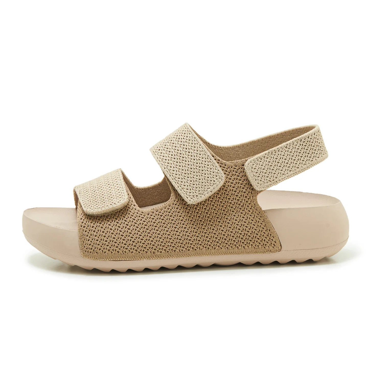 2015-1 Khaki