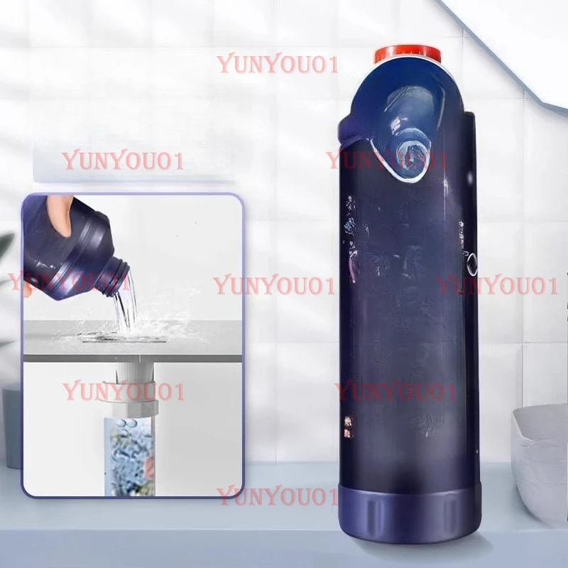 Sewer Deodorizer, Toilet Floor Drain, Toilet Pipe, Kitchen Anti-odor Artifact