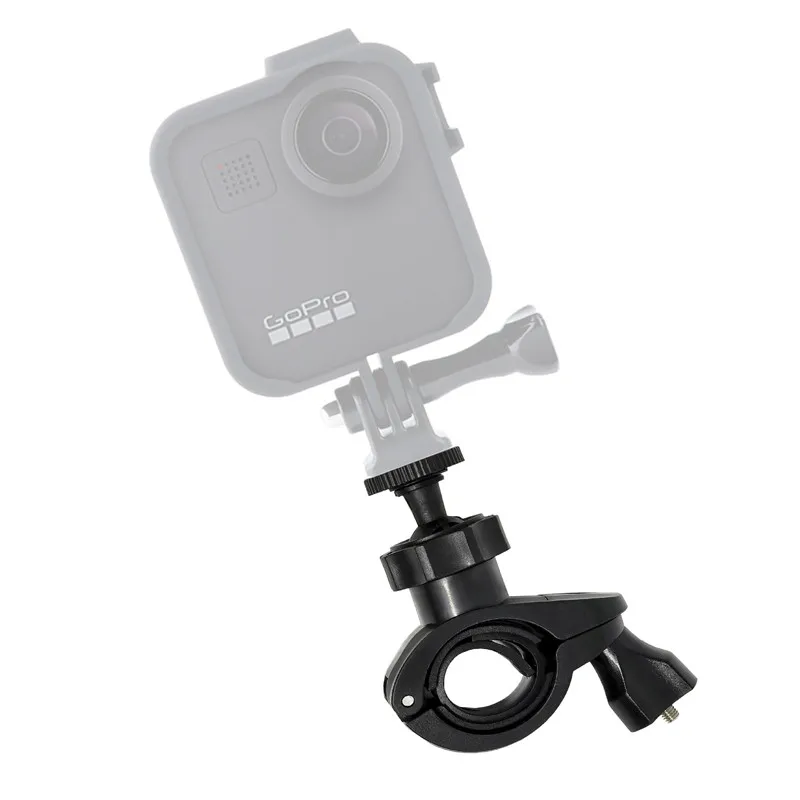 Manubrio Morsetto di Montaggio Della Bici Del Motociclo Pole Mount Per GoPro Hero 13 12 11 10 9 8 DJI Osmo Action 5 Pro 6 4 Insta360 X5 X4 Fotocamere 44 Manubrio Morsetto di Montaggio Della Bici Del Motociclo Pole Mount Per GoPro Hero 13 12 11 10 9 8 DJI Osmo Action 5 Pro 6 4 Insta360 X5 X4 Fotocamere 44